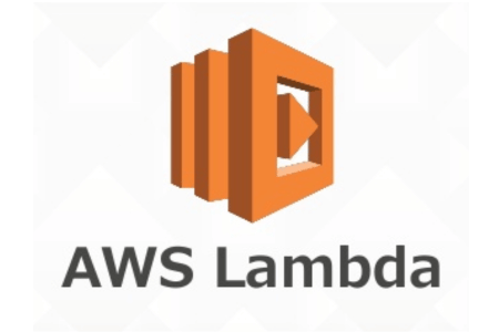 AWS Lambda
