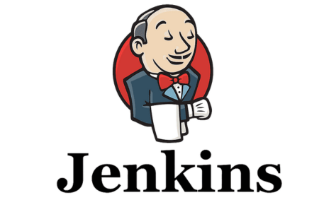 Jenkins
