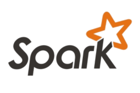 Apache Spark